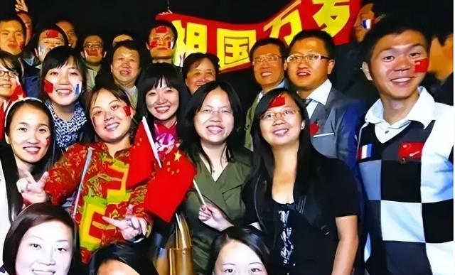 大批日籍华人纷纷回国，还希望“祖国”接纳，中国会不会接受？
