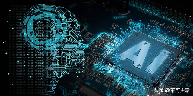 千亿级战略合作！英伟达与 OpenAI 结盟， 重塑全球 AI 竞赛格局！