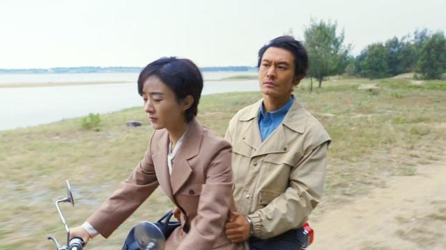 给央视《小城大事》演技最好10位演员排名，赵丽颖第5，第1无争议