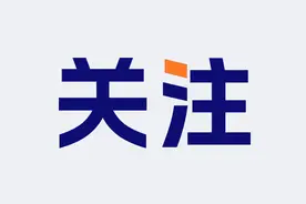 男子带2瓶酒拜访女友亲戚，席间不听劝阻豪饮终丧命！家属巨额索赔，责任谁来担？图片