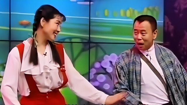 4个老婆，全家移民，享受正师级待遇，潘长江身上哪个标签是真的