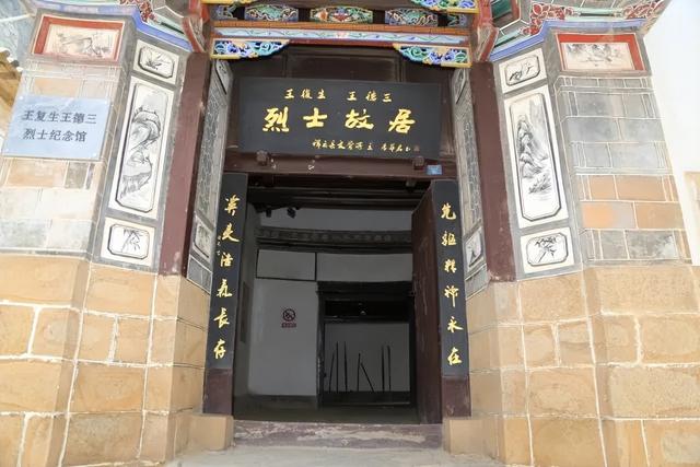 大理周边游｜在彩云之源，细品人间烟火