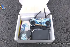 感谢甘肃网友送的“飞机”！患癌大哥这事的后续，真得夸夸你！图片