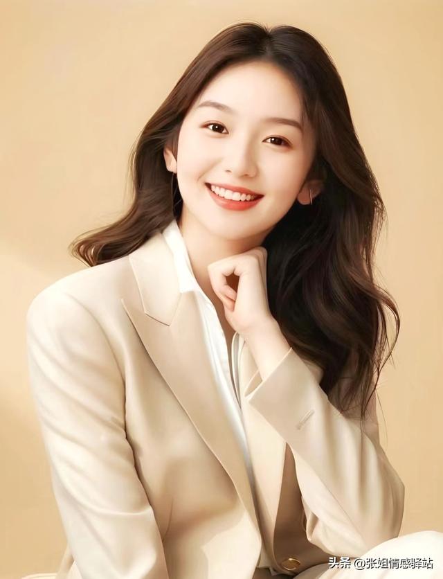 两性关系：要想刺激女人的荷尔蒙，只需记住这6点，绝对让她动心