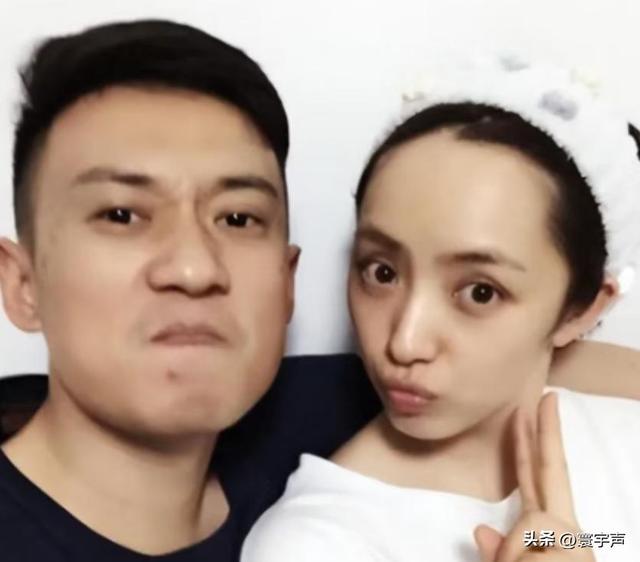 15年低调相守，万万没想到，他俩“戏里	”是父女	，“戏外”是夫妻