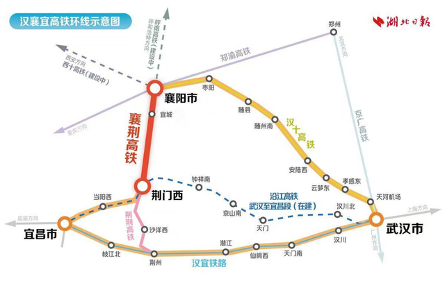武汉火车站停车费，武汉站停车攻略