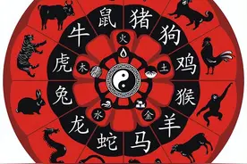 如果遇到这四种＂属相＂的老婆，请你好好珍惜，上辈子修来的福报图片