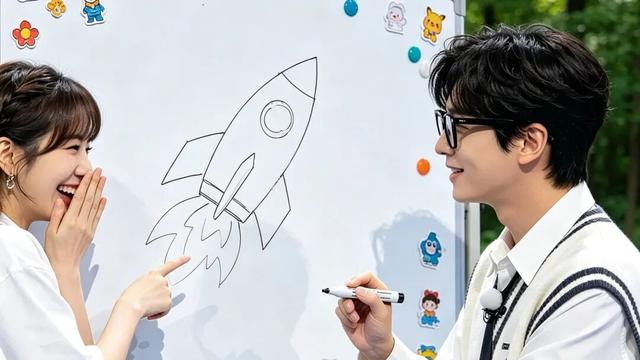 三月三游少华！上巳古礼、花神巡游、限定春食全攻略~