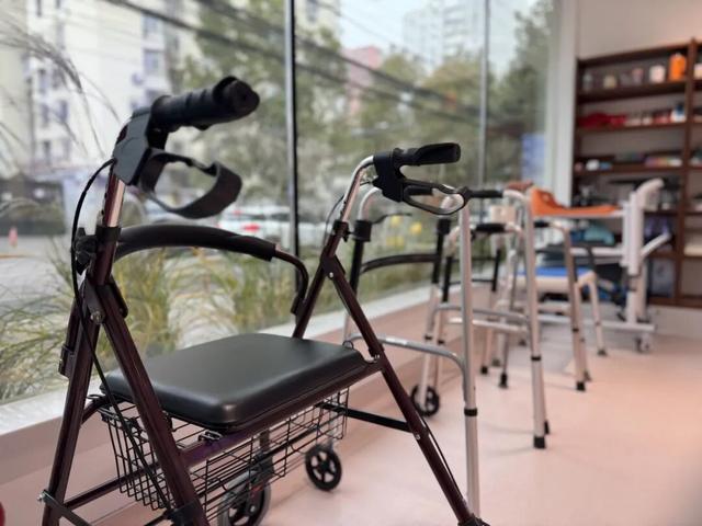 深度 | 数字时代，智慧养老还得“精准适老”