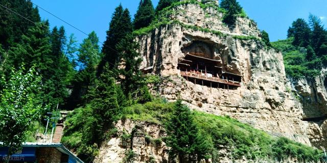 马年自带“开挂”福利