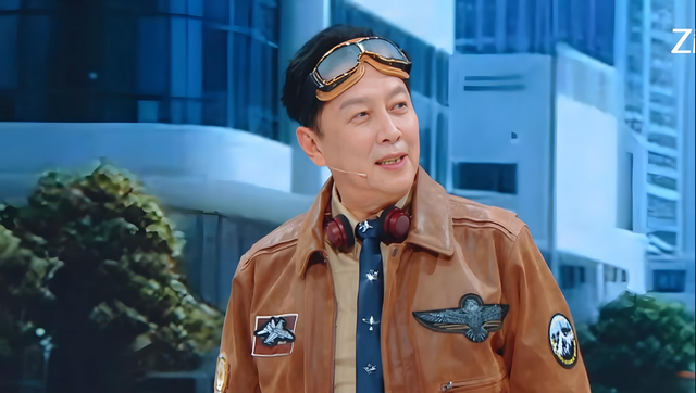 唐国强语出惊人！AI演员成本降90%，人类饭碗不保？