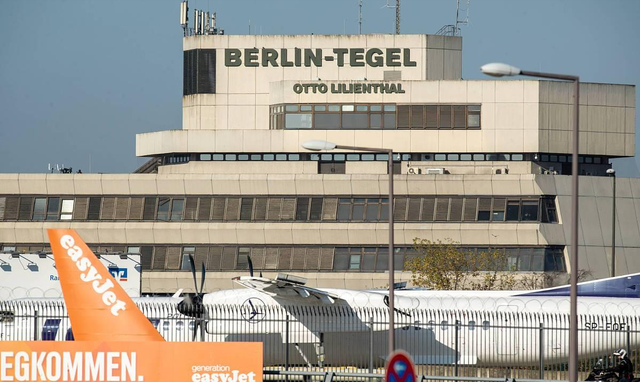 刚宣布对台军售，中方制裁马上就来！30道通牒发往美国财产全收