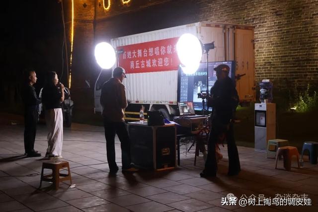 商丘：被低估的中原明珠
