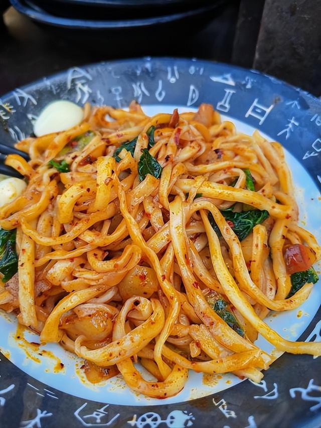 古城咸阳完美三日慢游：这才是坐个车车逛咸阳的正确打开方式！