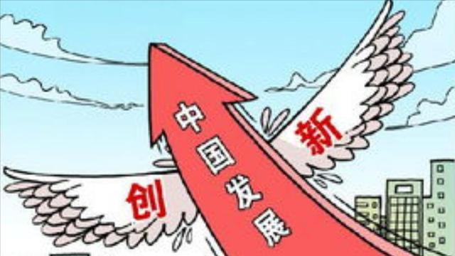 美军上将问：美国如何才能打败中国，马斯克的回答让全场鸦雀无声