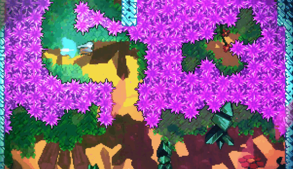 GTX1060党狂喜！Steam夏促40款低配置神作杀疯了！史低入不踩雷！