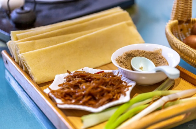 深圳航空ZH旅游新报 | 和临沂拥抱！