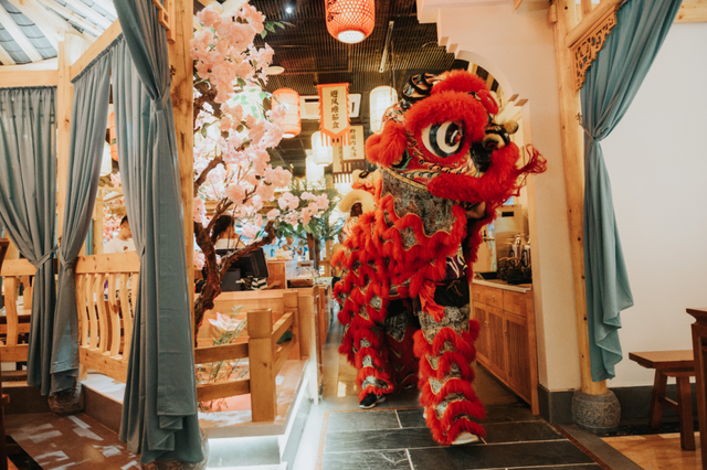 柳州科技馆双节嗨玩指南！吃住玩一站式攻略必存→