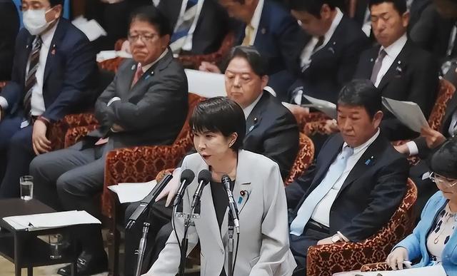 中方拒买日本牛肉	，磋商刚停，日本议员报复来了，禁止中国人入境