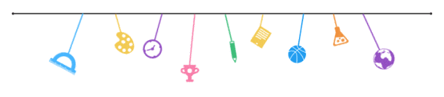 闽林衍脉承忠烈，双峰毓秀启后贤——北峰演内林氏宗族文化重建