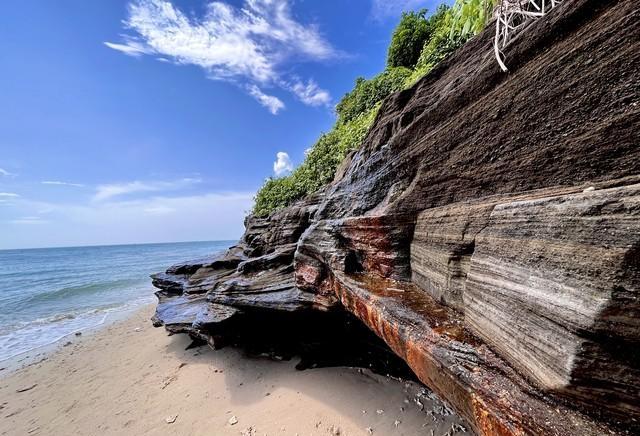 这12个景点告诉你，什么叫“广西山水甲天下”，你去过几个？