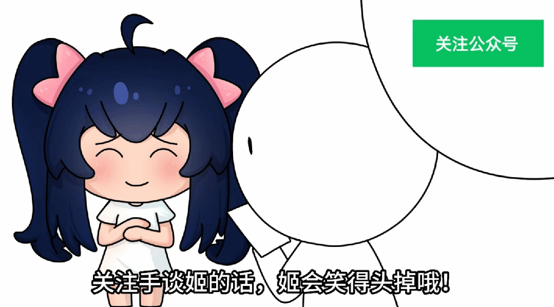 从神作到粪作，《一拳超人》怎会沦落至此？