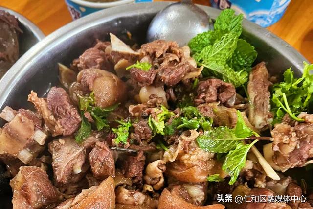 燃情火把·多彩仁和丨仁和火把节怎么玩？最全玩“火”攻略来啦！