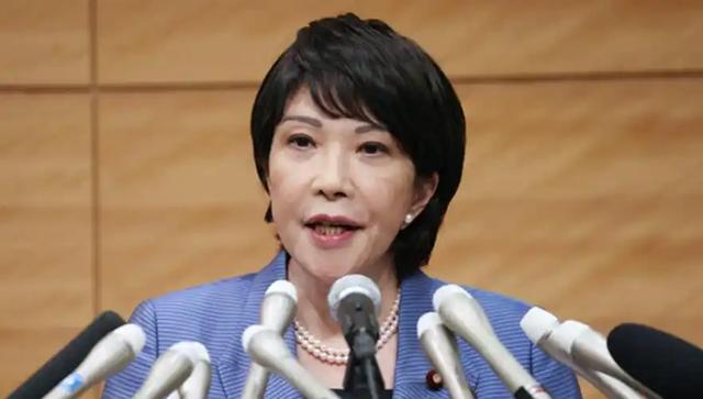 日本执政联盟“分手”！高市早苗首相梦悬，股市日元波动