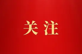 潍坊市第二届中小学生国防知识竞赛开始了图片