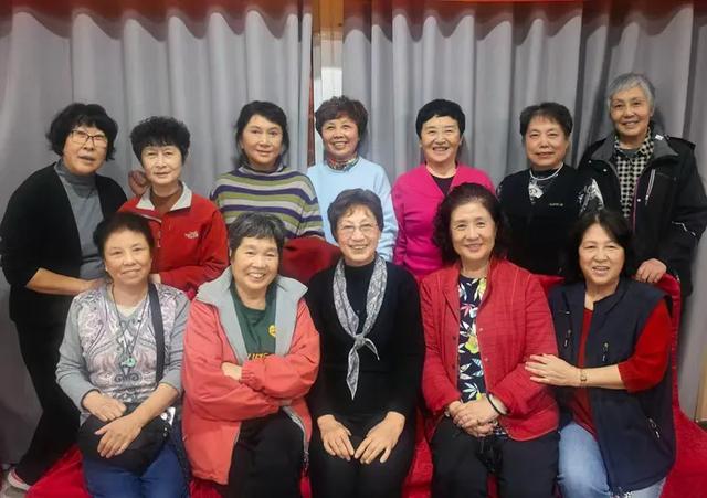 相约在湖州,相聚在梦萦——记原福空医院老战友2025年湖州行