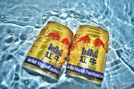 市场上红牛种类太多，教你区分国产红牛和进口红牛图片