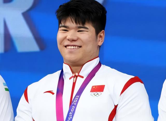 2025十佳运动员出炉：全红婵落榜，孙颖莎位列第四，他意外上榜