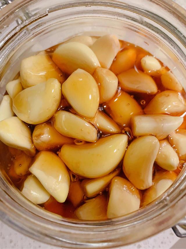 甲流的“死对头	”找到了！建议常吃这4种食物，增免疫稳过冬