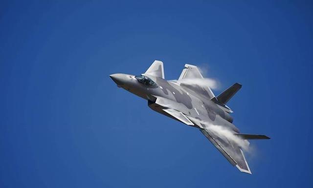 2025统一倒计时！解放军锁死台海，美国说了不算，北京已经定调