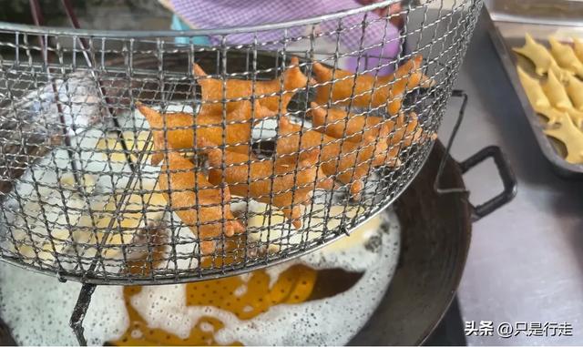 2025年广西百色、靖西自驾游