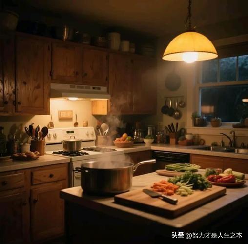 婚姻	，不是一句“我爱你”那么简单