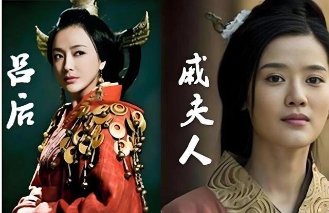 1968年，陕西男孩捡到玉玺，上交国家得20元，44年后政府找上门