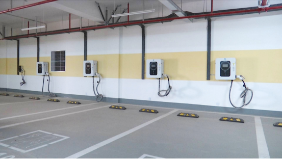 直通杨柳青古镇，元宝岛二期抢“鲜”看！