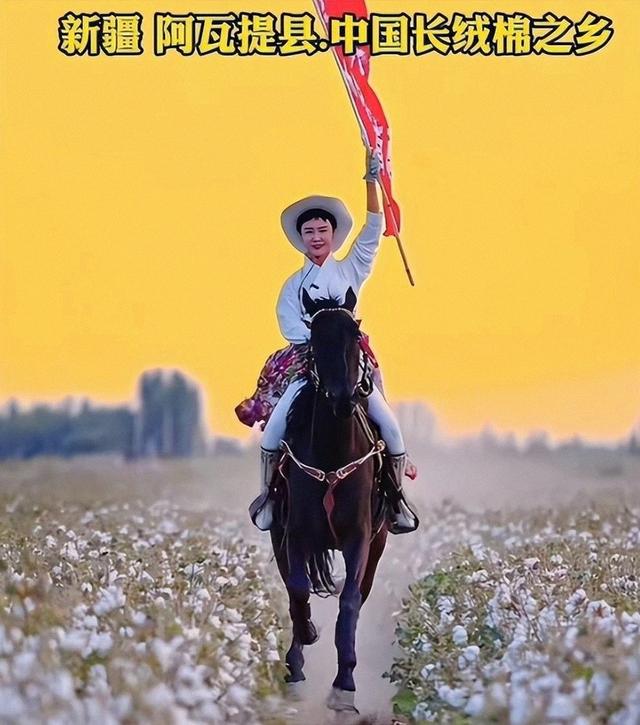 装都不装了！贺娇龙去世仅1天，恶心的事情露出了	，结局大快人心