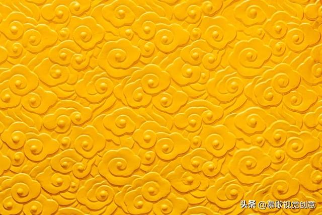 祥云和福字代表什么意思？怎样才能有福气，福泽延绵，好运连连。