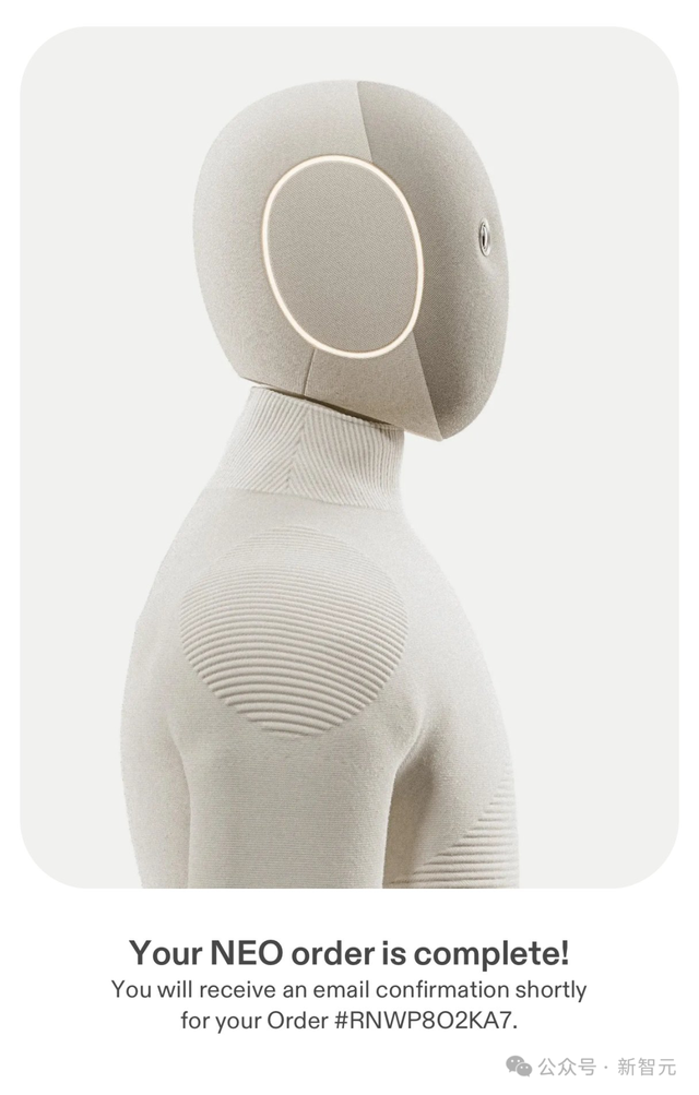 Sora天才辍学生归来！OpenAI组建3人神秘小队，豪赌超级人工智能