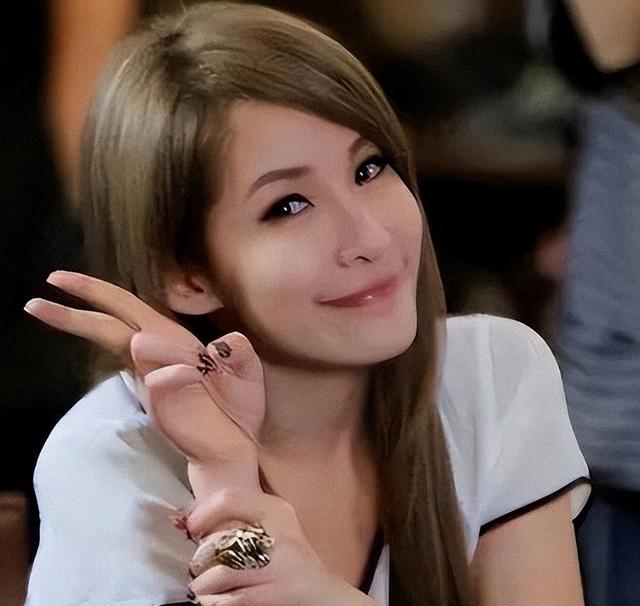 色是一把刃！"纵欲过度"的萧亚轩最终为自己买了单