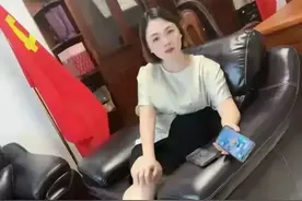 难怪毛奇天天纠缠着李佩霞，直到李佩霞多年前旧照曝光，堪比貂蝉图片