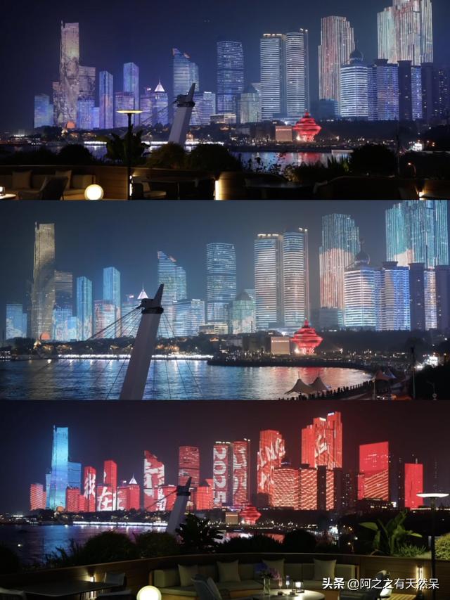 大量日本人游客涌入青岛，打着旅游幌子不去旅游不吃美食，为啥来