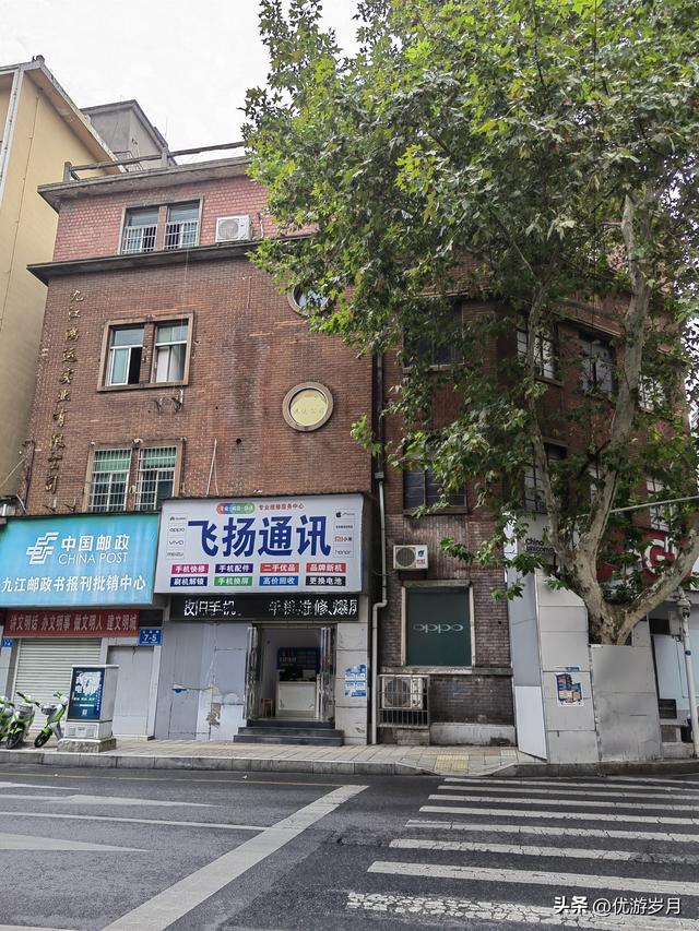读懂一座城，从走进博物馆开始