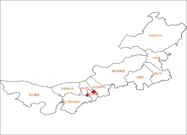 ҈ 暴 ҈ 雨 ҈ 突袭！红色预警！减少外出！