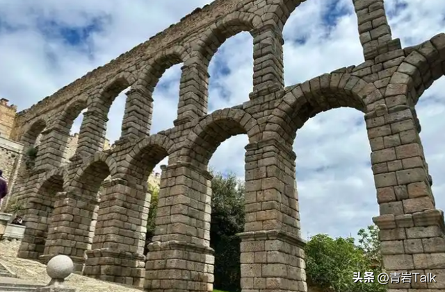 《寻梦环游记》原型地！这座墨西哥小城，走出国宝级歌手