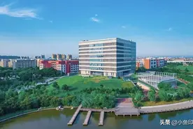 上海存在感最低的211大学，专业排名全国第一，就业率达到94%！图片