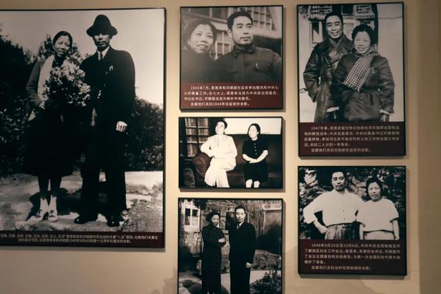 码住！上海0元逛，分享不花钱的citywalk宝藏路线