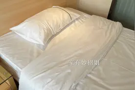 不拿白不拿!住酒店退房时，记得把这6样免费的东西带走!图片